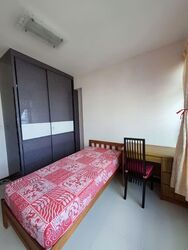 Blk 33 Ghim Moh Edge (Queenstown), HDB 4 Rooms #571573421